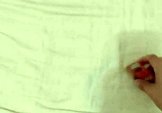 i feel so guilty fucking my hot stepsister pov while hiding from my boyfriend, but she's so arousing and horny.