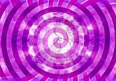 teasing control with gentle touches and pauses