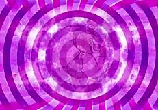 teasing control with gentle touches and pauses