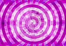 teasing control with gentle touches and pauses