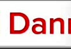 Danni Jones Gives Her Airport Driver A Generous Tip