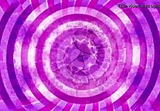 teasing control with gentle touches and pauses