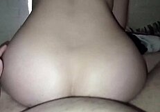 Mexican Swingers Enjoy Group Fun