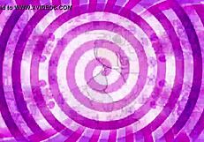 Sensual hypnosis for feminization and brain washing