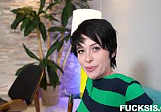 kitty lynn austin pierce there for each other