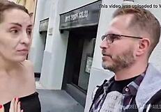 Didevi's Wet Anal Deepthroat Piss!