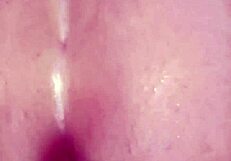 i feel so guilty fucking my hot stepsister pov while hiding from my boyfriend, but she's so arousing and horny.