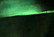 Juicy Pussy Takes Big Black Cock