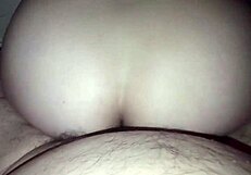 Mexican Swingers Enjoy Group Fun