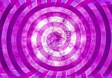 teasing control with gentle touches and pauses