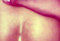 i feel so guilty fucking my hot stepsister pov while hiding from my boyfriend, but she's so arousing and horny.