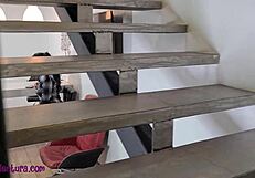 evita love and pequena neri in delicious lesbian action