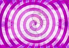 teasing control with gentle touches and pauses