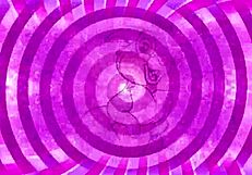Sensual hypnosis for feminization and brain washing