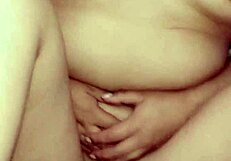 i feel so guilty fucking my hot stepsister pov while hiding from my boyfriend, but she's so arousing and horny.