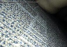 Project2 2016 11 05 1 - Rough Latina Caribbean Puerto Rican Action!