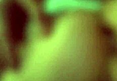 Creampie To Start With That Cheating Slut!