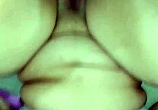 i lie to my sister to fuck her pussy