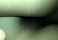 Project2 2016 11 05 1 - Rough Latina Caribbean Puerto Rican Action!