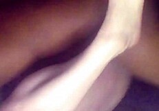 When did you last have sex