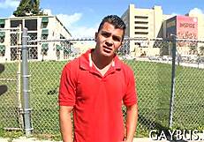 I enjoy watching twinks in gay porn videos