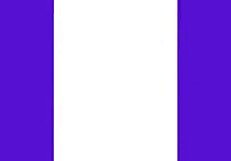 Chapina with Fresh Cut and Heels Ready for Passion