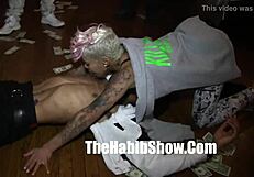 In Chiraq, big booty freaknick fest features Killinois crew