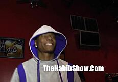 In Chiraq, big booty freaknick fest features Killinois crew