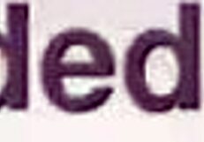 Emma White's Kinky BDSM Casting Session