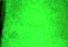 Hot redhead milf experiences leg shaking orgasm