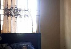 My friend's dick fucking my girlfriend 😏