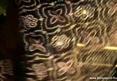 Such a pretty Indian girl