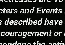 Homemade bbw milf uses dildo in lingerie