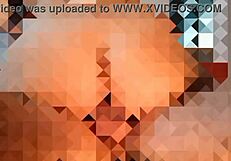 Amateur Mexican Teen Couple Banging Hard at In-Laws' House