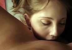 Milf Does Anything For Success, Feeling Used In Group Sex