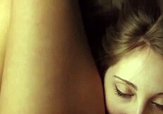 Milf Does Anything For Success, Feeling Used In Group Sex