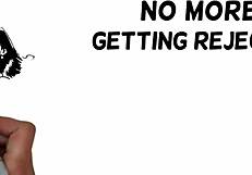 Amy Brooke showcasing long legs in hardcore fucking