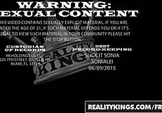 realitykings pure 18 lacey leveah voodoo licking lacey