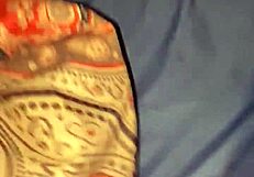 creampie involves wet pussy in intimate moments