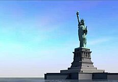 Sister In Law Walks In But Doesn't Stop The Hardcore Action