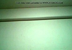 Japanese Girl Masturbates