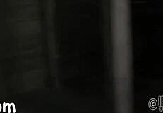 machine servitude porn