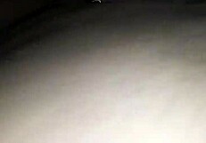 The story unfolds around the letter C, revealing its secrets.