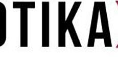 sadira hotwife anal for all, deepthroat and cum in mouth 😍