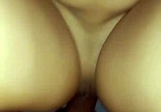 Argentinian Prostitute's Pussy Returns