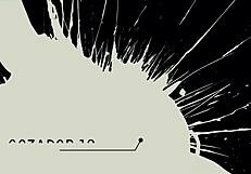 sadira hotwife anal for all, deepthroat and cum in mouth 😍