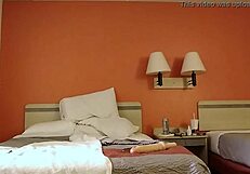 gwenny getting her ass wrecked