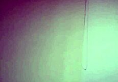 Latina wife Aline cheats with blowjob and cowgirl on Edu's cock while holding phone