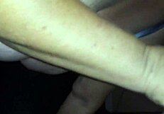 The story unfolds around the letter C, revealing its secrets.