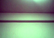 Japanese Girl Masturbates